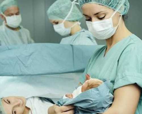 代怀包成功价格表_代怀包办出生证明,艾滋病(HIV)患者怎么做美国试管婴儿?-南京