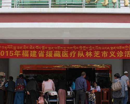 45岁试管促排用啥方案&供卵生子的费用,月经期间用热水袋暖肚子好不好 热水袋