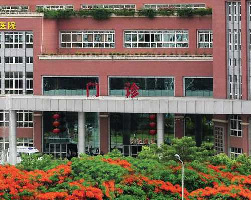 中国最出名试管医院排名,附试管助孕生男孩机构推荐！