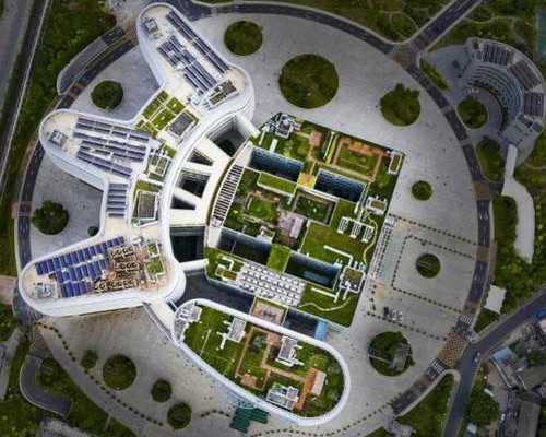 南昌代生过程 南昌三甲医院——南昌大学第一附属医院 ‘怀女儿的孕囊形状图