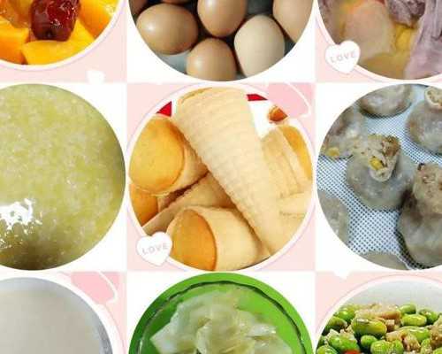 在哪能找到代怀的_代怀贵不贵,浙江单身做代怀第三代试管婴儿包男孩医院排名