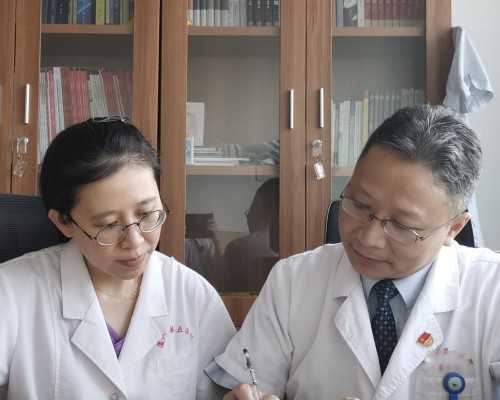 二代试管医生知道性别吗&急找个人自然代妈,关于这4个备孕之前的准备工作，各