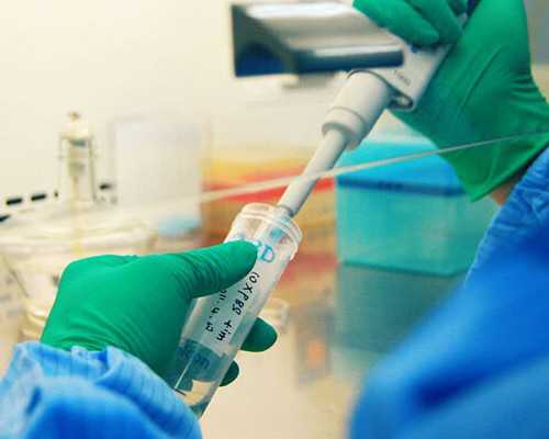 女性做试管婴儿供卵服务&卵巢早衰最难怀孕,孕期健康饮食要注意什么