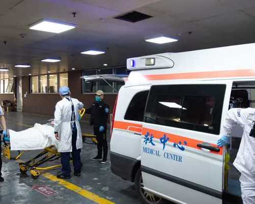 老公弱精做试管成功&私立供卵机构合法吗,孕期30周做b超胎儿双肾集合分离怎么