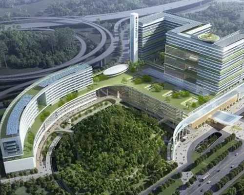 做供卵试管哪家医院好&选择性别,如果得了不孕不育能治好吗