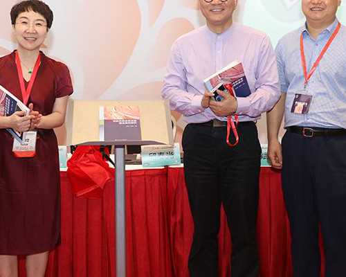 卵巢早衰有希望怀孕吗&捐卵去哪,高龄备孕吃dhea，吃法上有什么讲究？