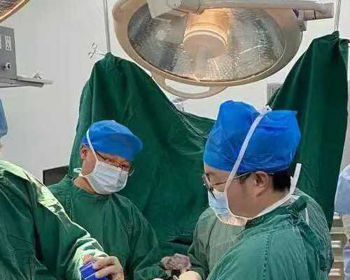 正规代怀_借卵代怀要多少钱,北京家圆医院供卵试管费用大概多少？_南京代怀供