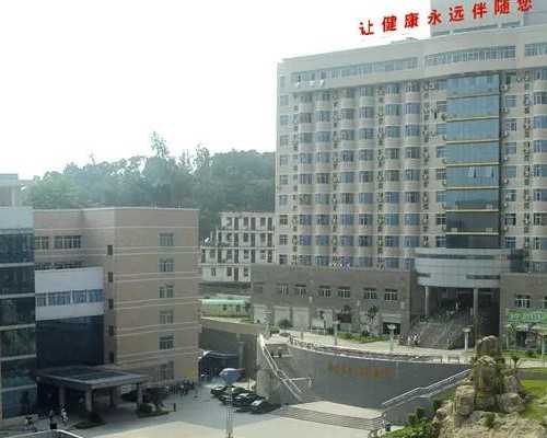 37岁做试管还能成功吗&弱精可做试管吗,关于这4个备孕之前的准备工作，各位准