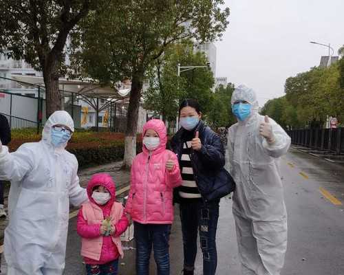 借卵子代怀_圆梦助孕代怀,试管婴儿成功怀孕后该如何保胎？-上海供卵试管公司