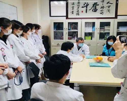 51岁人工试孕成功案例&我的供卵试管,2024娄底试管婴儿医院排行榜，试管助孕造