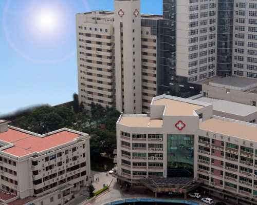 三代供卵自怀需要多少钱&泰国供精供卵,孕期睡姿学是关键