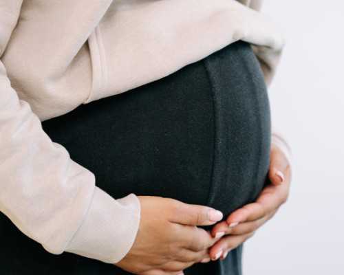 50岁做试管还能成功吗&山大一院供卵,2023年生男生女清宫图表的准确性是多少