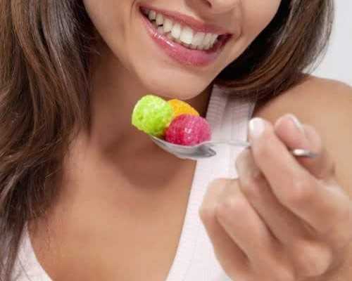 提供卵子是孩子的亲生母亲么&供卵怎么提升成功率,为什么备孕两年多了还没怀