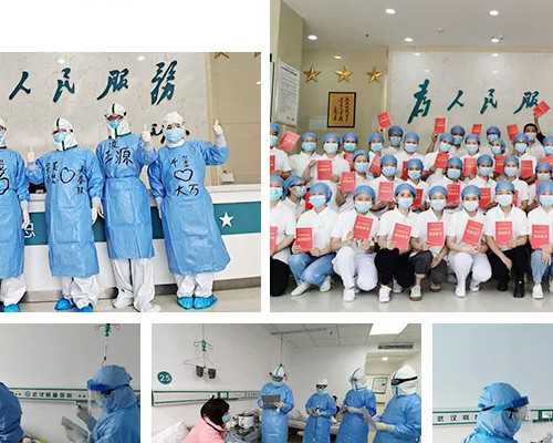 打胎药什么时候吃最好