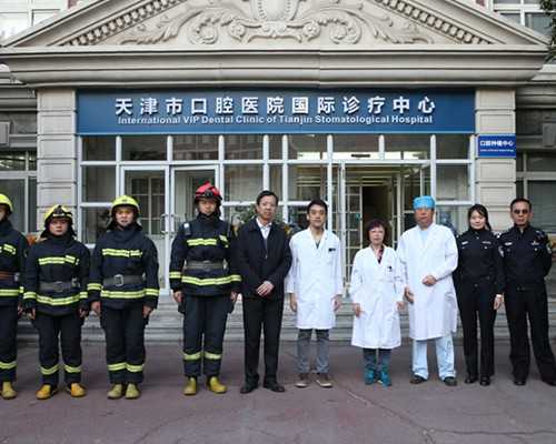 南昌代怀代怀官网 南昌三甲医院——南昌大学第一附属医院 ‘9个怀女孩征兆’