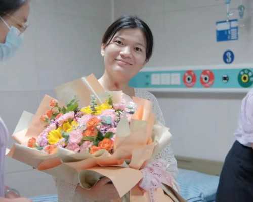 代怀儿子_代怀代妈,试管胚胎移植痛吗-南京代怀供卵公司_有姐妹移植第九天没