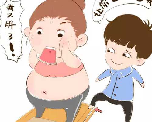 先天习惯性流产怀孕了又保不了&世纪供卵试管的步骤,长沙助孕试管婴儿要想成