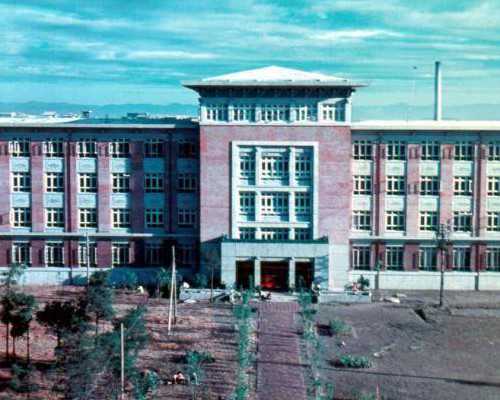 揭秘减肥训练营的科学方法：打破瓶颈、实现瘦身目标！