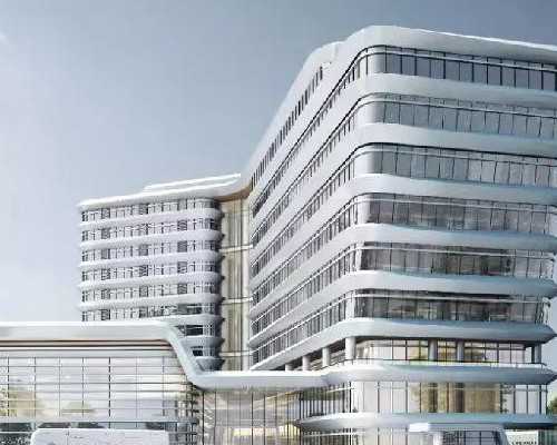 供卵亲子鉴定出来吗&供卵需要等多长时间,采用扩宫术治疗宫腔粘连可以怀孕吗