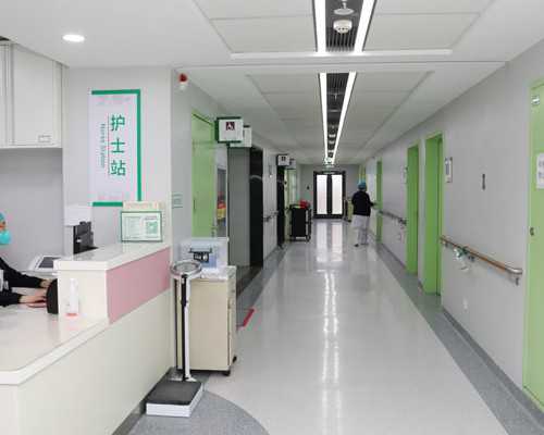 专业代怀包男孩_合法代怀价格表,36岁卵巢功能差做试管成功率高吗？卵巢差提