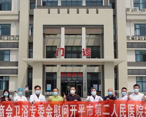 南昌宝宝上户证件新规定？南昌宝宝上户？