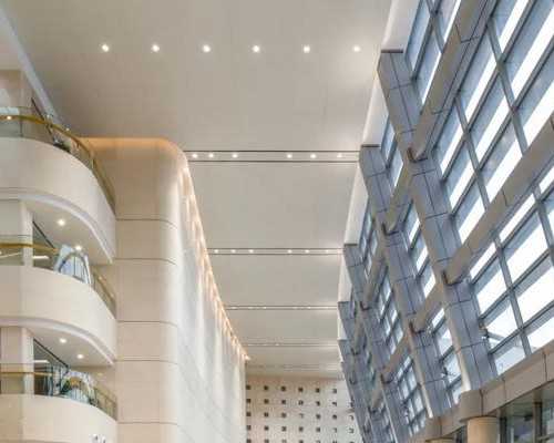 南昌专业代怀公司 南昌三甲医院——南昌大学第一附属医院 ‘b超形状看男女’