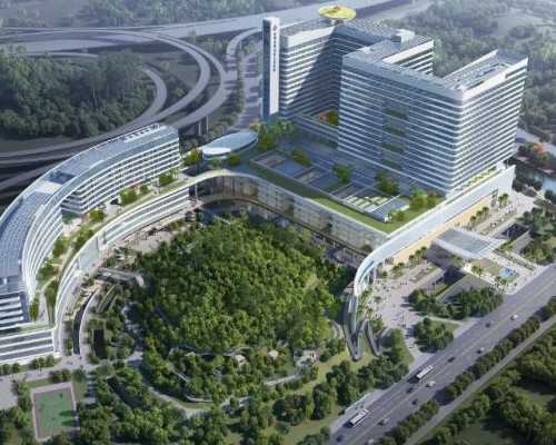 供卵为什么老公不同意&捐卵QQ群,备孕半年一直没怀上怎么办？