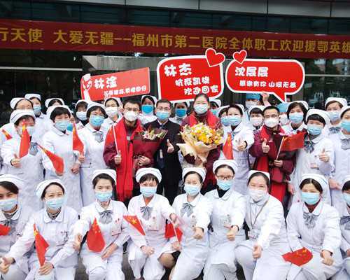 虎妈猫爸小三和婆媳关系