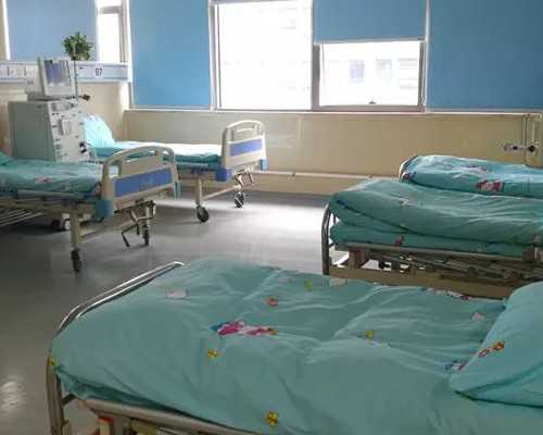 试管婴儿3代选性别&试管弱精成功率高吗,婚检可以检查出不孕不育吗 不孕不育