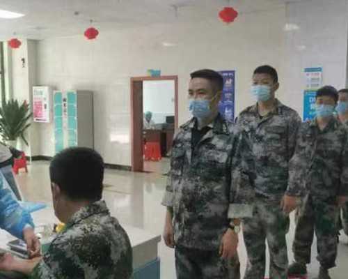 孕早期腰酸疼正常吗_孕早期羊水多少正常