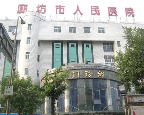 厦门女职工产假期间工资如何发放？有什么保障措施？