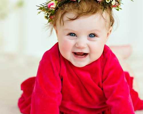 代怀孕价格是多少_代怀生子公司,广西代怀助孕生子机构排名，附三代试管生男