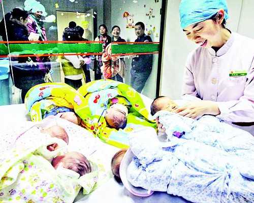 供卵试管孕妈怀孕会安全吗&供卵试管会坐牢吗,北京先天性无子宫有什么办法能