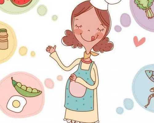 精子与卵子结合决定性别&暗访揭秘私下代孕,备孕前多久看牙最好