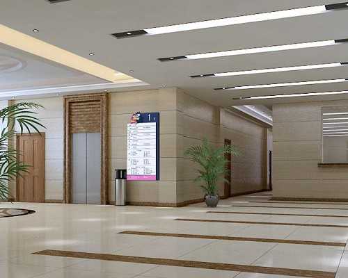 南昌助孕联系方式，南昌助孕联系方式大全